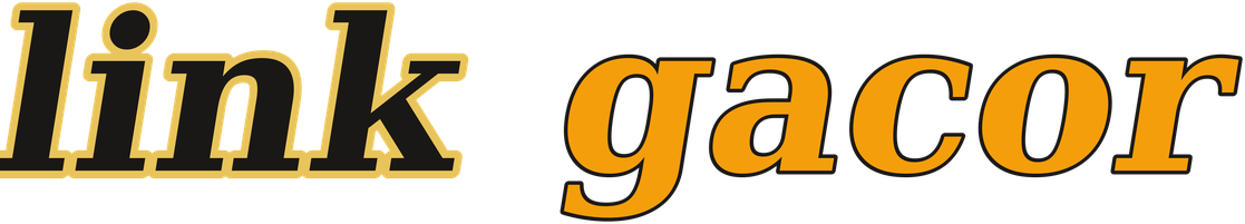 link gacor logo