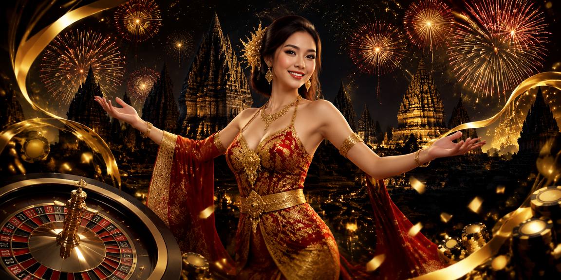 link gacor link gacor casino Tables for Indonesia
