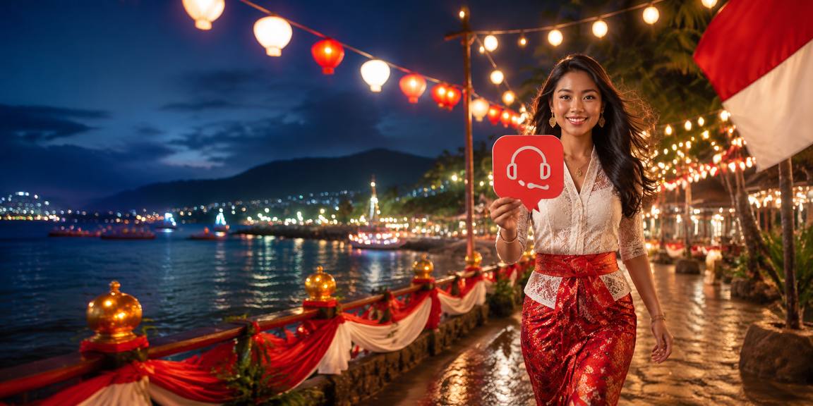 link gacor link gacor FAQ for Indonesia Accounts